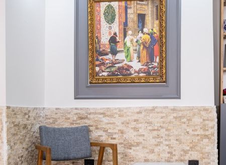turkey/istanbul/fatih/surotelsultanahmet2881488c.jpg