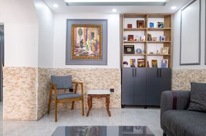 turkey/istanbul/fatih/surotelsultanahmet2d041e99.jpg