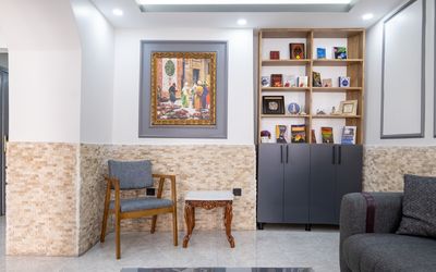 Sur Hotel · 3