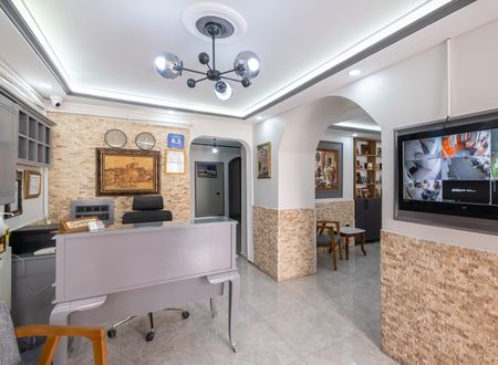 turkey/istanbul/fatih/surotelsultanahmet9d3fb96c.jpg