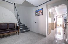 turkey/istanbul/fatih/surotelsultanahmetae79598a.jpg