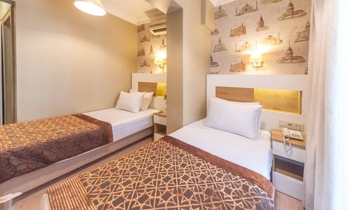 turkey/istanbul/fatih/tayahatunhotel2e49b858.jpg