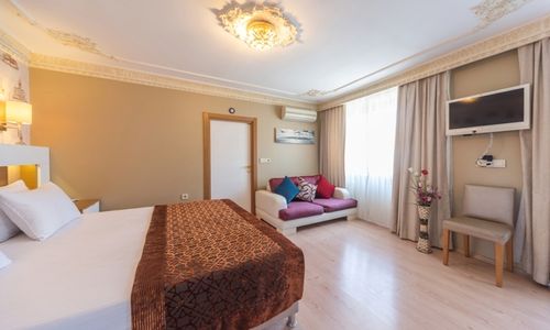 turkey/istanbul/fatih/tayahatunhotel589ab32e.jpg