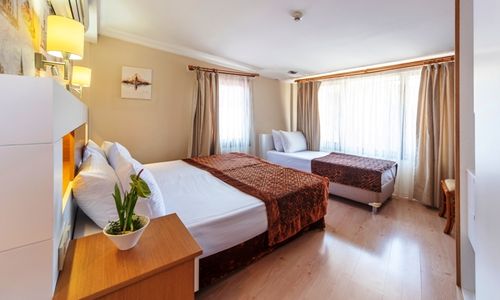 turkey/istanbul/fatih/tayahatunhotelbd940b67.jpg