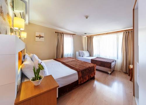 turkey/istanbul/fatih/tayahatunhotelbd940b67.jpg