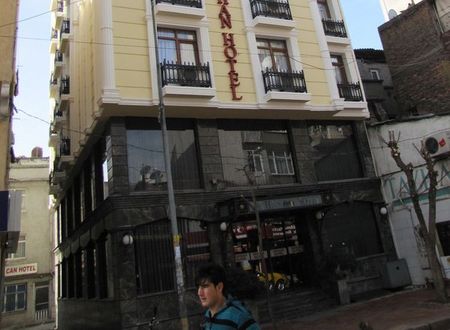 turkey/istanbul/fatih/tayhanhotel1d77f15b.jpg