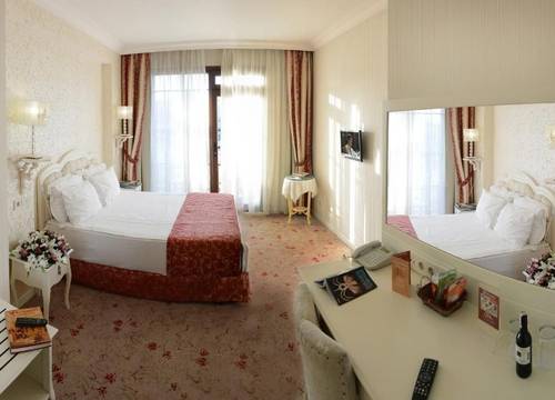 turkey/istanbul/fatih/theandhotel240dc6d6.jpg