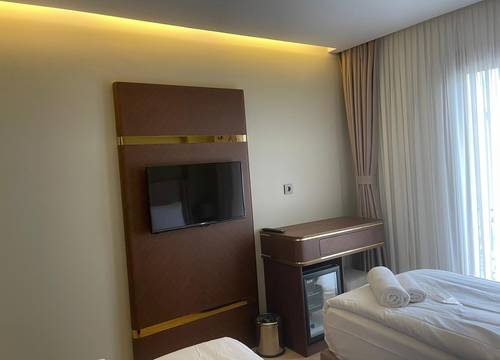 turkey/istanbul/fatih/thebianchohoteloldcityc83a2906.jpg