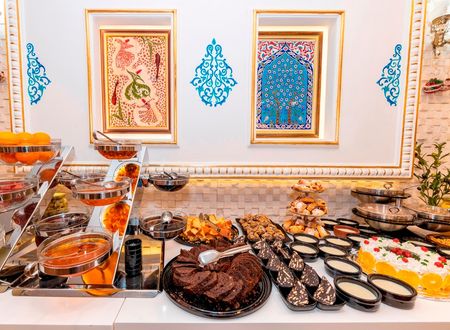 turkey/istanbul/fatih/thebyzantiumhotelsuite0cc89c5b.jpg