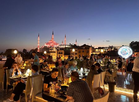 turkey/istanbul/fatih/thebyzantiumhotelsuite1d654c4a.jpg
