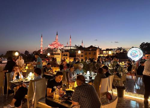 turkey/istanbul/fatih/thebyzantiumhotelsuite1d654c4a.jpg