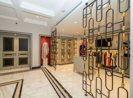 turkey/istanbul/fatih/thebyzantiumhotelsuite1f24c686.jpg