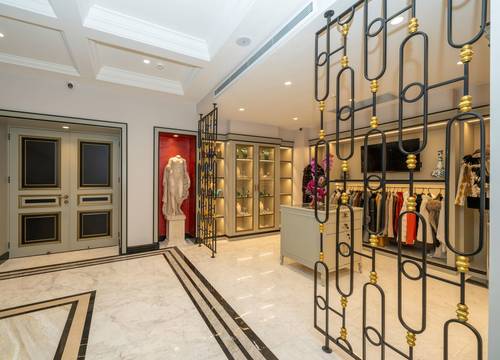turkey/istanbul/fatih/thebyzantiumhotelsuite1f24c686.jpg