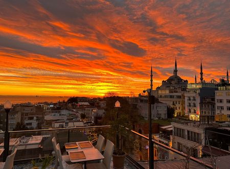 turkey/istanbul/fatih/thebyzantiumhotelsuite28a4d7d2.jpg