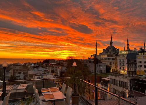 turkey/istanbul/fatih/thebyzantiumhotelsuite28a4d7d2.jpg