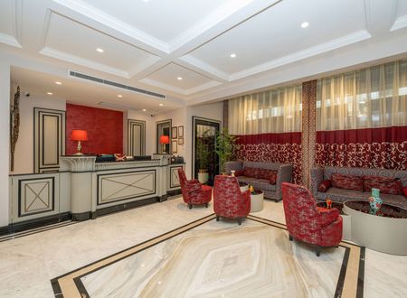 turkey/istanbul/fatih/thebyzantiumhotelsuite28ac730b.jpg