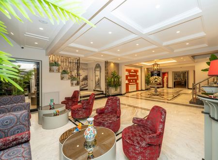 turkey/istanbul/fatih/thebyzantiumhotelsuite2f689cb1.jpg