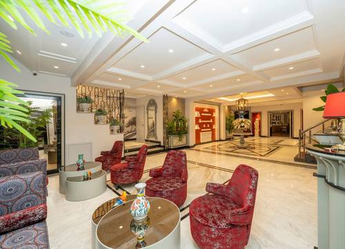 turkey/istanbul/fatih/thebyzantiumhotelsuite2f689cb1.jpg