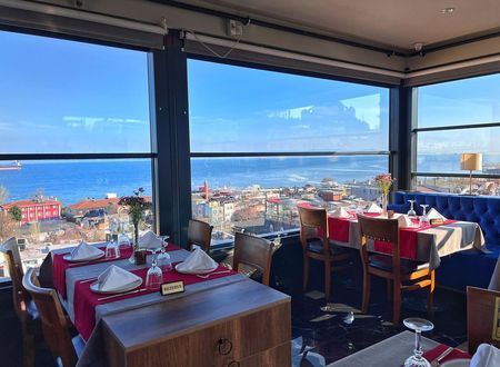 turkey/istanbul/fatih/thebyzantiumhotelsuite37c43b88.jpg