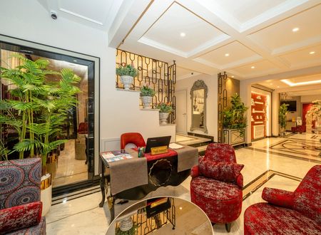 turkey/istanbul/fatih/thebyzantiumhotelsuite389c5068.jpg