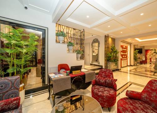 turkey/istanbul/fatih/thebyzantiumhotelsuite389c5068.jpg