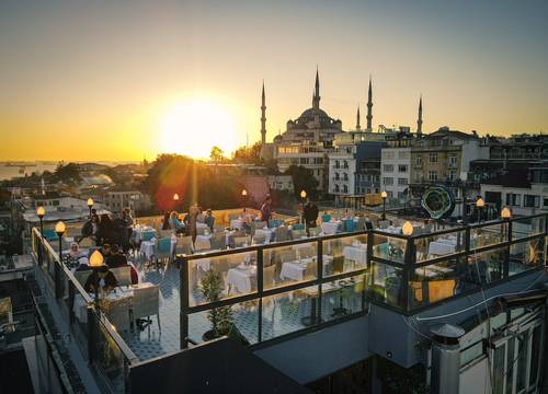 turkey/istanbul/fatih/thebyzantiumhotelsuite3d907190.jpg