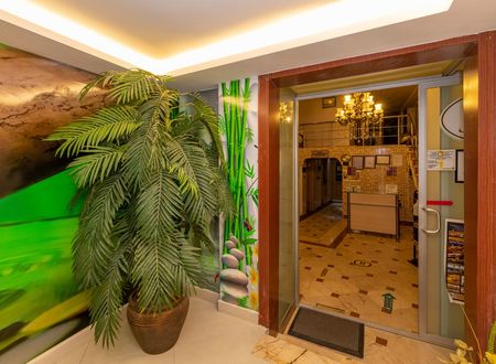 turkey/istanbul/fatih/thebyzantiumhotelsuite4afabe0a.jpg