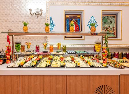 turkey/istanbul/fatih/thebyzantiumhotelsuite4d204212.jpg