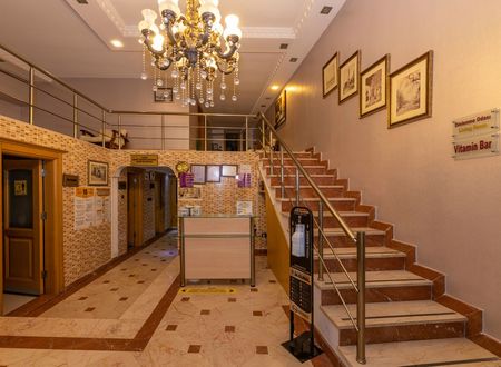 turkey/istanbul/fatih/thebyzantiumhotelsuite56ec6e12.jpg