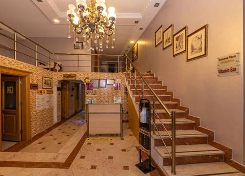 turkey/istanbul/fatih/thebyzantiumhotelsuite56ec6e12.jpg