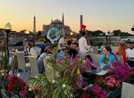 turkey/istanbul/fatih/thebyzantiumhotelsuite68aea2f8.jpg