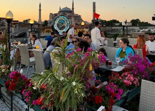 turkey/istanbul/fatih/thebyzantiumhotelsuite68aea2f8.jpg