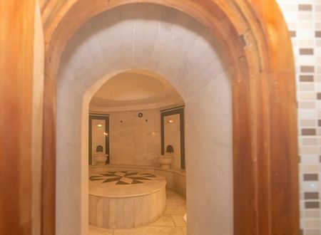 turkey/istanbul/fatih/thebyzantiumhotelsuite69e73abc.jpg