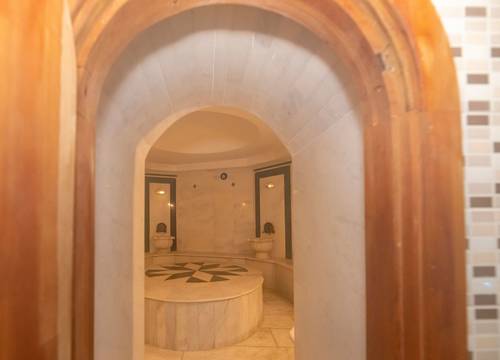 turkey/istanbul/fatih/thebyzantiumhotelsuite69e73abc.jpg