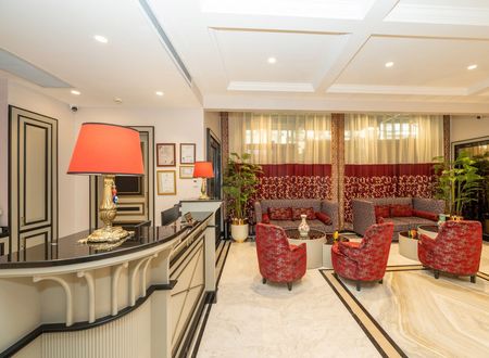 turkey/istanbul/fatih/thebyzantiumhotelsuite6a734dfe.jpg