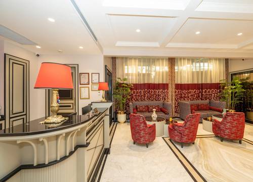 turkey/istanbul/fatih/thebyzantiumhotelsuite6a734dfe.jpg