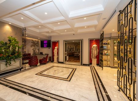 turkey/istanbul/fatih/thebyzantiumhotelsuite6b6f51c6.jpg