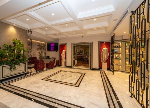 turkey/istanbul/fatih/thebyzantiumhotelsuite6b6f51c6.jpg