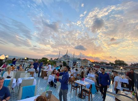 turkey/istanbul/fatih/thebyzantiumhotelsuite6fc051c2.jpg