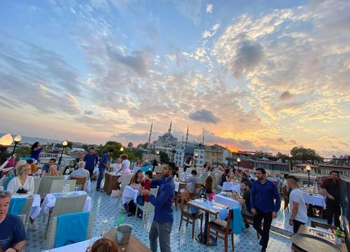 turkey/istanbul/fatih/thebyzantiumhotelsuite6fc051c2.jpg