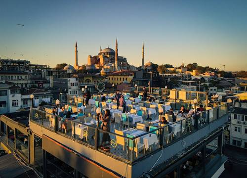 turkey/istanbul/fatih/thebyzantiumhotelsuite78c26c35.jpg