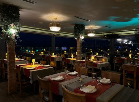 turkey/istanbul/fatih/thebyzantiumhotelsuite7b76a150.jpg
