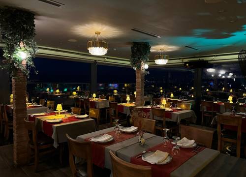 turkey/istanbul/fatih/thebyzantiumhotelsuite7b76a150.jpg