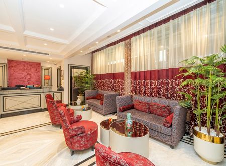 turkey/istanbul/fatih/thebyzantiumhotelsuite7e8cb36e.jpg