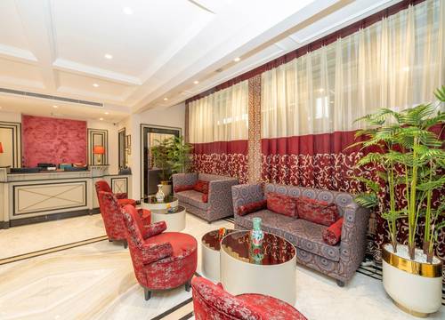 turkey/istanbul/fatih/thebyzantiumhotelsuite7e8cb36e.jpg
