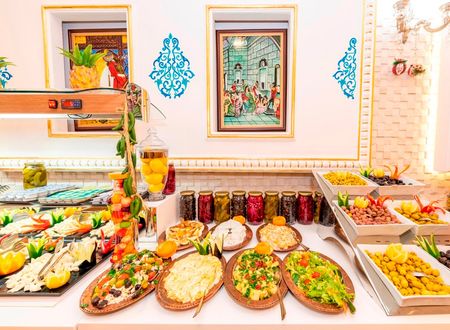 turkey/istanbul/fatih/thebyzantiumhotelsuite86b3e149.jpg