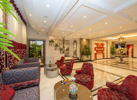 turkey/istanbul/fatih/thebyzantiumhotelsuite8876271a.jpg
