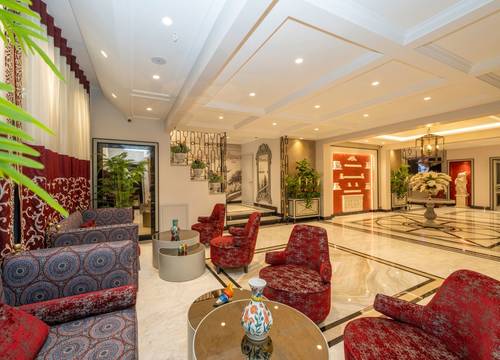 turkey/istanbul/fatih/thebyzantiumhotelsuite8876271a.jpg