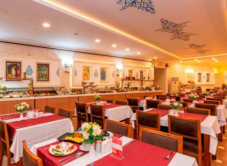 turkey/istanbul/fatih/thebyzantiumhotelsuite8c10132a.jpg
