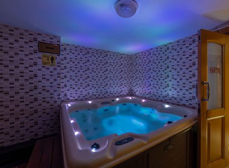 turkey/istanbul/fatih/thebyzantiumhotelsuite93874559.jpg